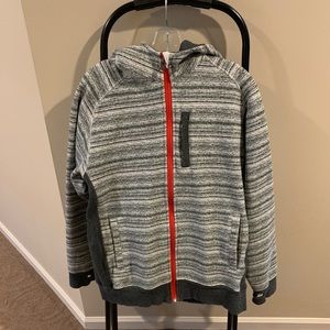 lululemon Core Hoodie *RARE 🚨